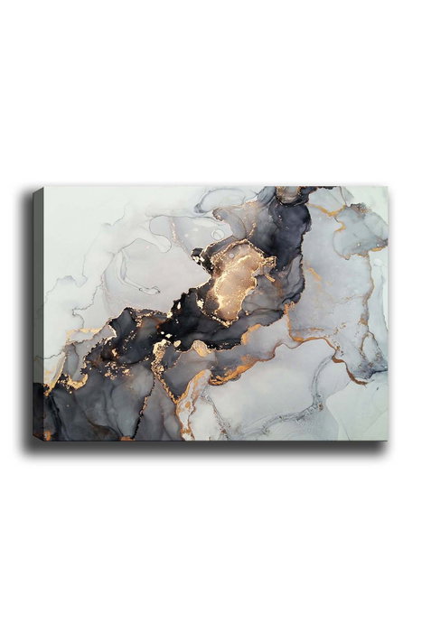 Wallity Kanvas Tablo Unknown 50 x 70 cm